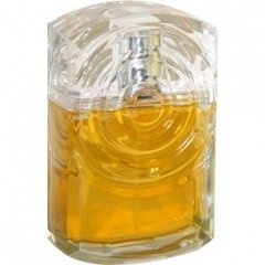 Lamees for Men by J. Casanova perfume bottle