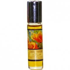 Afrah by Al Rehab perfume bottle