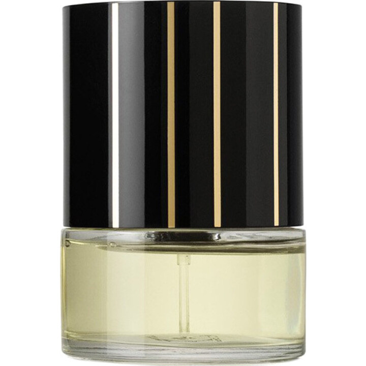 Olfactive Facet 707 - Oud & Patchouly by N.C.P. perfume bottle