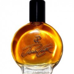 Paolo Conti by Paolo Conti perfume bottle
