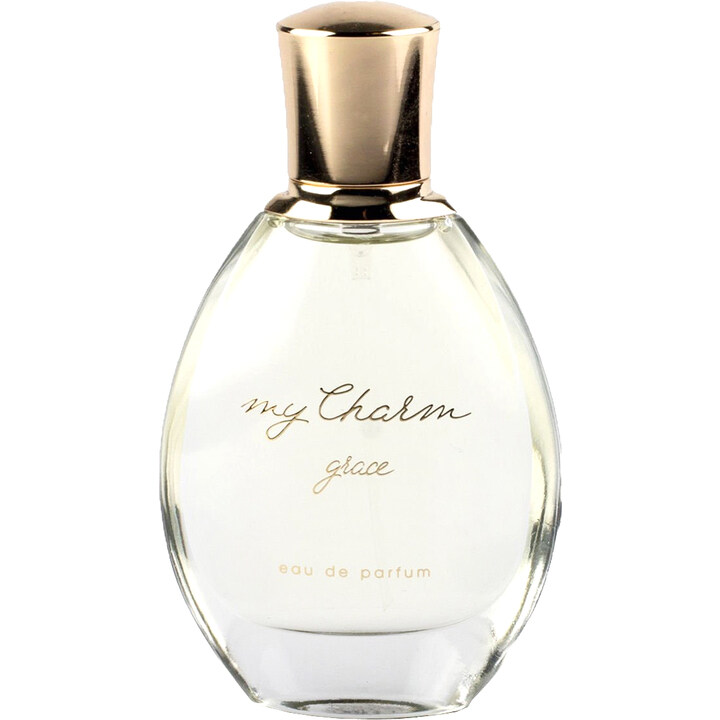My Charm Grace