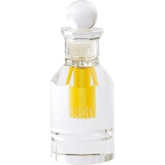 Signature by Lootah perfume bottle