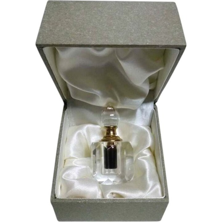 Dehn Al Oud Singapore by Arabian Oud / العربية للعود perfume bottle