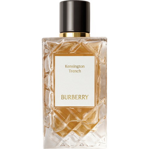 Kensington Trench by Burberry