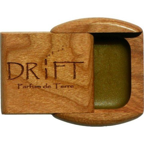 Tourmaline by Drift perfume bottle