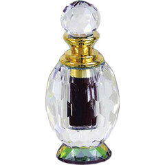 Dehan Al Oudh Al Mumaiyaz