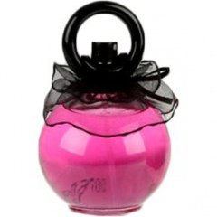 Pink Follies by Real Time perfume bottle
