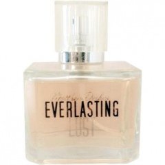 Everlasting Lust by Matthew Decker perfume bottle