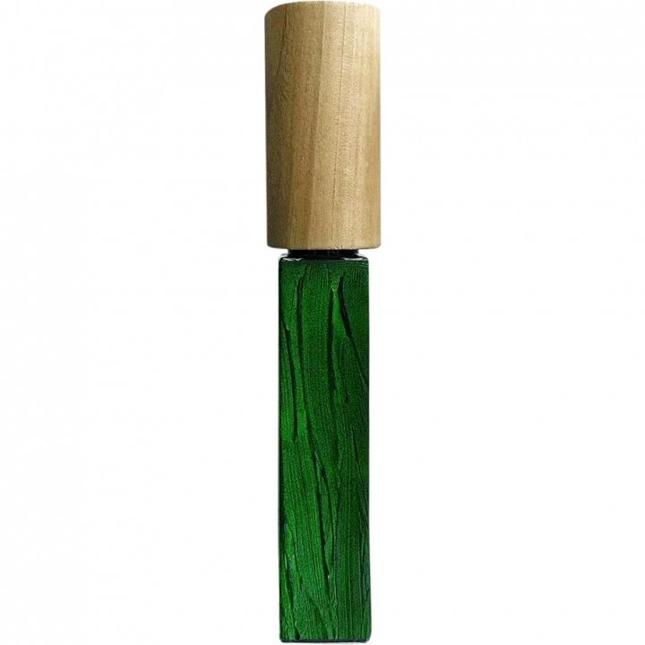 HDNFLK by Hiddenfolk perfume bottle