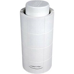 Boss No. 1 Special Edition by Richard Meier by Hugo Boss perfume bottle