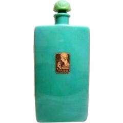 Nuit de Mai by Vougay perfume bottle