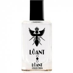 Lôant Collection - Lôant by Santi Burgas perfume bottle