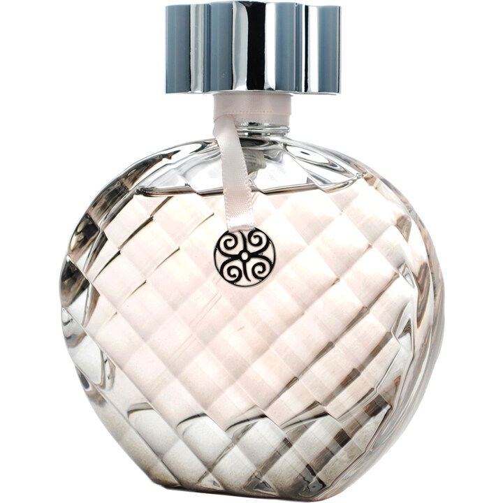 Me Beautiful for Women by Reyane Tradition perfume bottle
