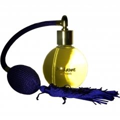 Madame de Frédéric by Frédéric Haldimann perfume bottle