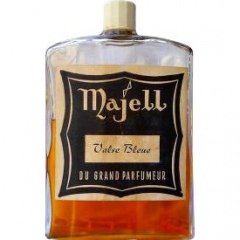 Valse Bleue by Majell perfume bottle