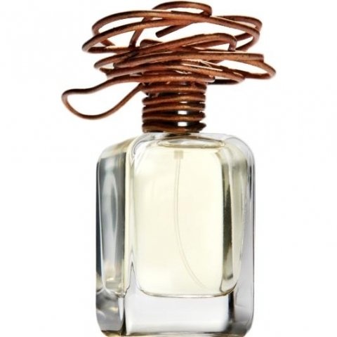 Lacura by Mendittorosa perfume bottle