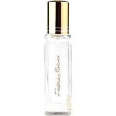 FM 237 by Federico Mahora perfume bottle