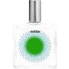 Desert Pure-Fume - Joshua Tree by Aveda perfume bottle