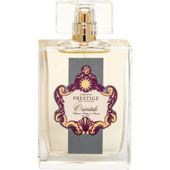 Prestige - Orientale by Laboratoires Cadentia perfume bottle