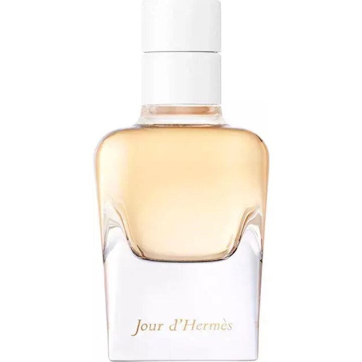 Jour d'Hermès EDP by Hermès perfume bottle