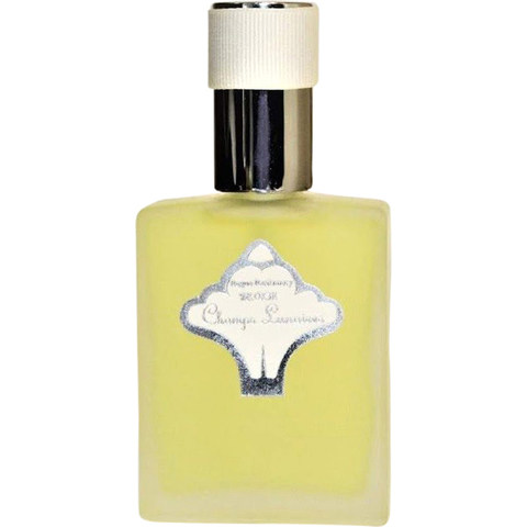 Champs Lunaires by Rogue perfume bottle