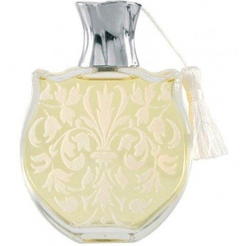 Arthes Essential - Jasmin du Nil by Jeanne Arthes perfume bottle