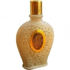 Chance by Florena perfume bottle