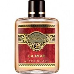 Cabana (After Shave) by La Rive perfume bottle