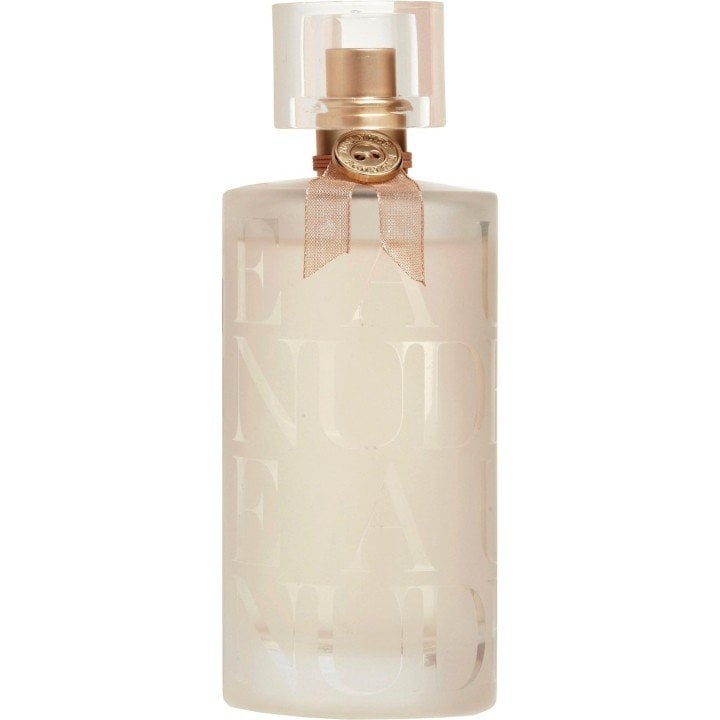 Eau Nude EDP by Next perfume bottle