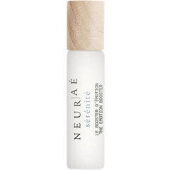 Sérénité by NEUR|AÉ perfume bottle