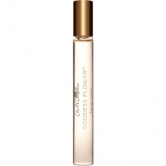 Goddess Flower by Carol's Daughter perfume bottle