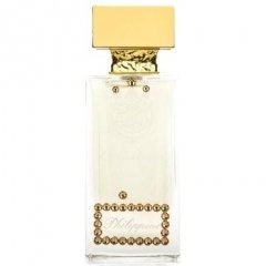 Philippine by Parfümerie Brückner perfume bottle