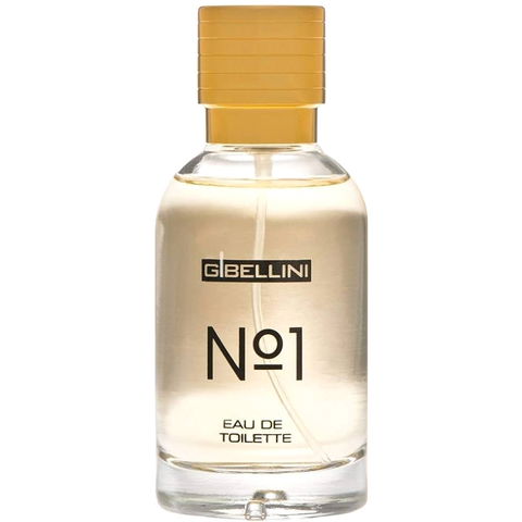 G. Bellini - N°1