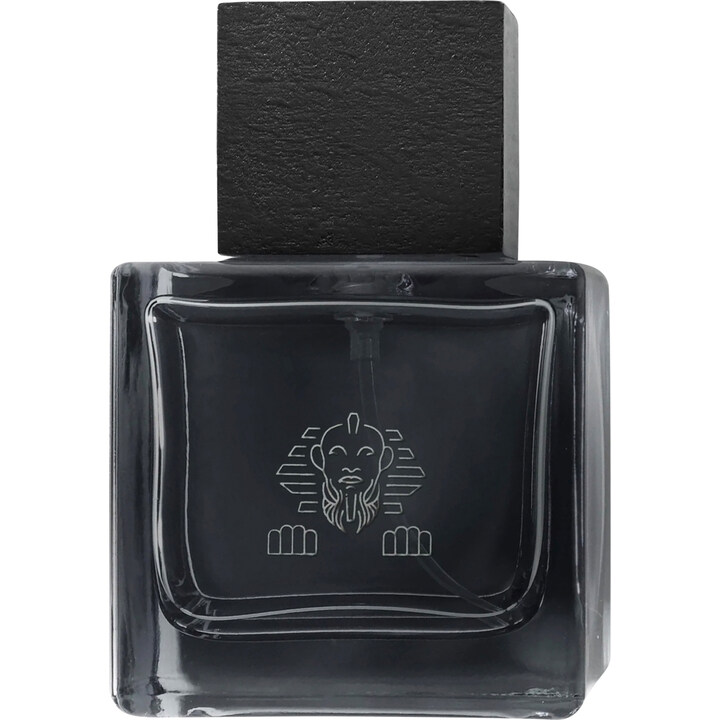 First Date by Sphinx perfume bottle