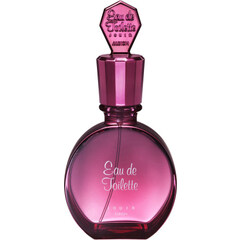 Jouir / ジュイール by Albion / アルビオン perfume bottle