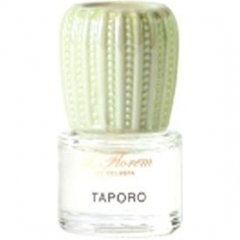 L. Florem - Taporo by Voluspa perfume bottle