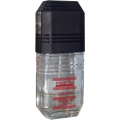 Lorraine by Paris Memories perfume bottle