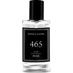 Pure 465