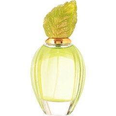 Hadaeq (2022) / حدائق by Junaid Perfumes perfume bottle