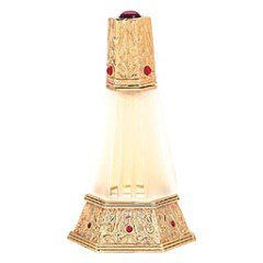 Abeer Al Sharq by Al Rehab perfume bottle