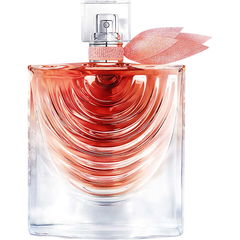 La Vie est Belle Iris Absolu by Lancôme perfume bottle