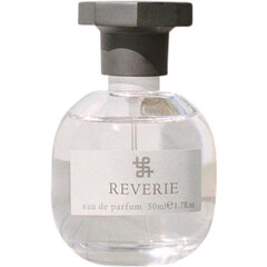Reverie by ainla perfume bottle