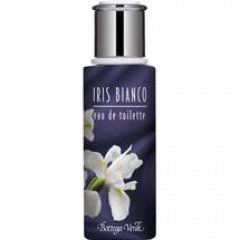 Iris Bianco