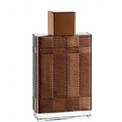 London for Men Special Edition 2008 by Burberry perfume bottle