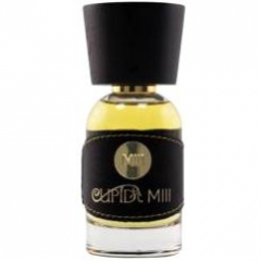 M Collection - MIII by Cupid perfume bottle