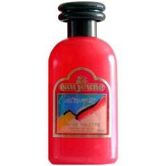 L'Insoumise by Eau Jeune perfume bottle