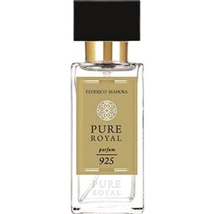 Pure Royal 925