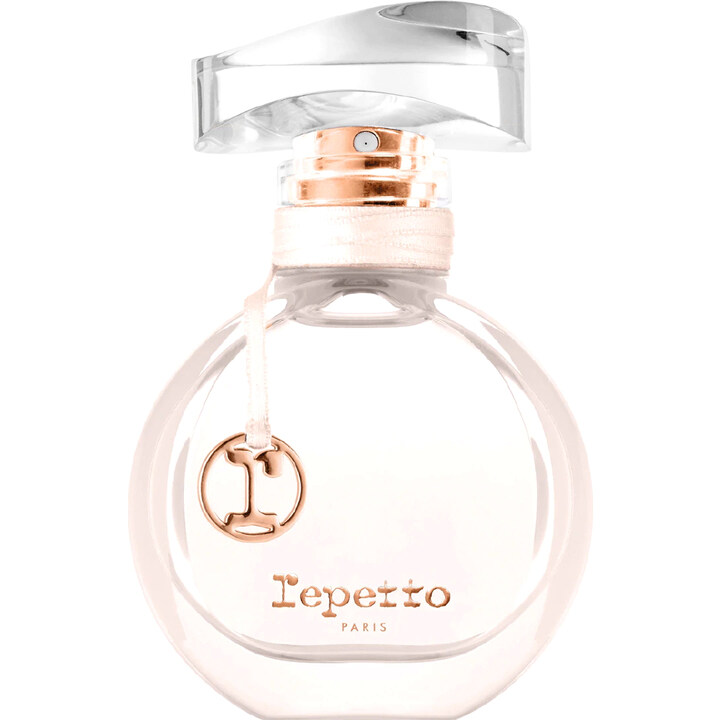 Repetto EDT by Repetto perfume bottle