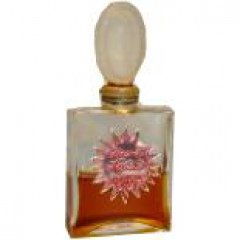 Ricordo d'Estate by Gi. Vi. Emme / Visconti di Modrone perfume bottle