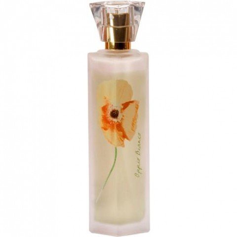 Oppio Bianco by Dr. Taffi perfume bottle